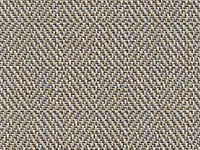 Phifer Jewel Stone